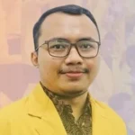 Dari Smamsatu Jadi Orang Nomor Satu, Jejak Ketum IPM Nashir Efendi