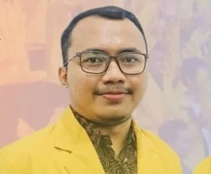 Dari Smamsatu Jadi Orang Nomor Satu, Jejak Ketum IPM Nashir Efendi