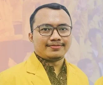 Dari Smamsatu Jadi Orang Nomor Satu, Jejak Ketum IPM Nashir Efendi