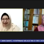 Kauman Terjaga sebagai Kampung Religi