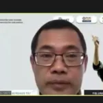 Everyone is Journalist Berimbas Longgarnya Etika Media