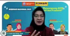 Merdeka Belajar dalam Asesmen Literasi Numerasi
