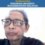UMAM Buka Peluang Beasiswa Dosen dan Aktivis