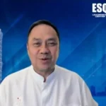 Ary Ginanjar Beri Resep Jadi Mukmin Istimewa