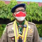 Merdeka Berkarya di Tengah Duka Dunia