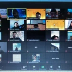 Anak IPM Harus Jadi Kader Digital