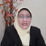 Khidmat Dakwah Nasyiah untuk Memanusiakan Manusia