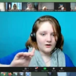 Perkuat English, SMA Muhi Pakai Metode TeachCast with Oxford