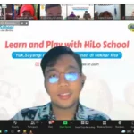 Hikmah Merawat Hewan dan Tumbuhan