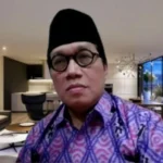 Sejarah yang Tak Dicatat, Akar Persoalan Pelecehan Perempuan