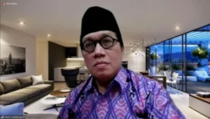 Sejarah yang Tak Dicatat, Akar Persoalan Pelecehan Perempuan
