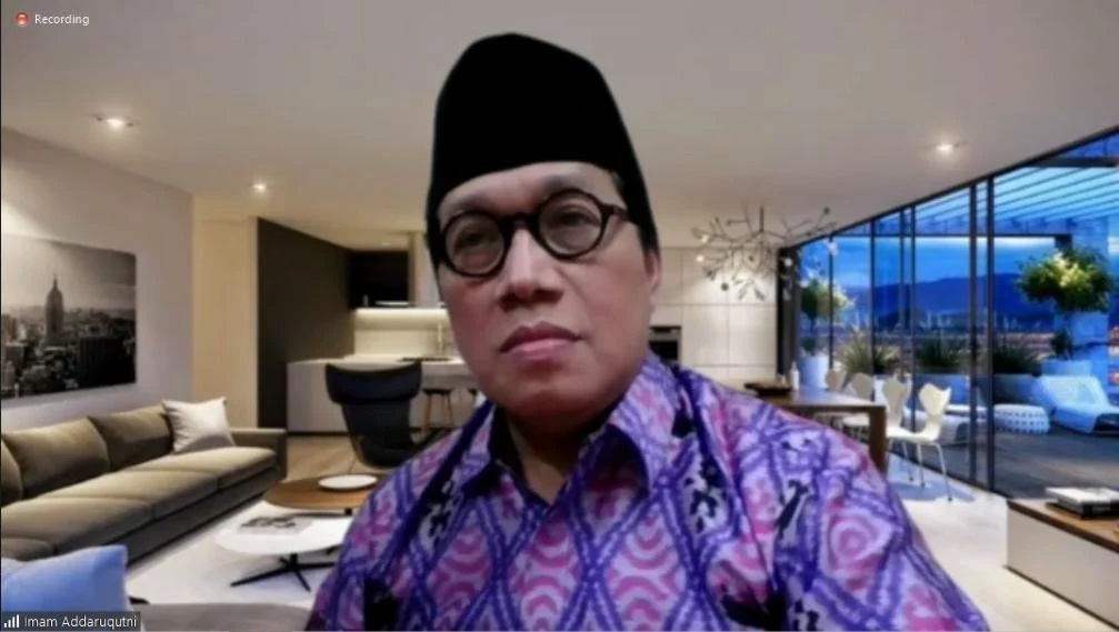 Sejarah yang Tak Dicatat, Akar Persoalan Pelecehan Perempuan