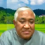 Din Syamsuddin: Revolusi Ajaran Islam Bawa Keadilan Gender, Lebih dari Kesetaraan