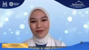 Nama Besar Tak Cukup, Produk Ini Sukses Gunakan Story Telling
