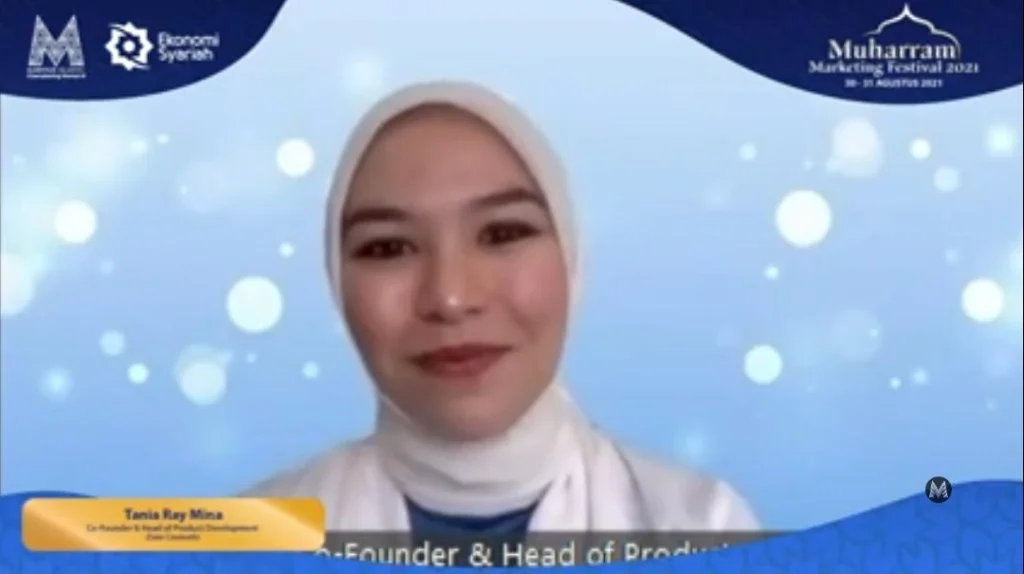 Nama Besar Tak Cukup, Produk Ini Sukses Gunakan Story Telling