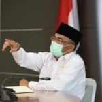 Kebijakan Pemerintah Elastis karena Menyesuaikan Perilaku Covid-19