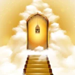 Tiga yang Jadi Penghalang Masuk Surga