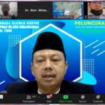 Muhammadiyah Jatim Luncurkan 1.000 Dai Agen Perdamaian