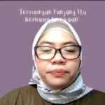 Hari-Hati Mitos di Terowongan Panjang Kedukaan