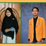 Kisah di Balik Dua Kader IPM Lamongan Masuk Formatur Musywil XXII