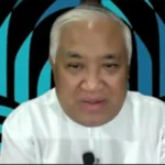 Musibah: Antara Teguran, Ujian, dan Azab