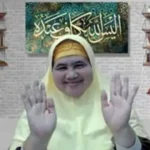 Mama Dedeh soal Pemimpin yang Suka Mengumbar Janji