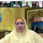 Ortu/Mertua Segar-Bugar, Mama Dedeh Sarankan Anak Tinggal Terpisah