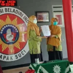 Jember Kasus Stunting Tertinggi, Aisyiyah Turun Tangan