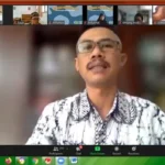 Menulis Bermanfaat untuk Kesehatan Mental