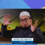 Apakah Istidraj Hanya Berlaku bagi Orang Islam?