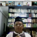 Puisi untuk Almarhum Prof Suyatno sang Panglima