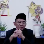 Tanda-Tanda Kesalehan Prof Suyatno