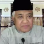 Din Syamsuddin: Dunia Pendidikan Nasional Kehilangan Prof Suyatno