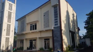Ingin Ikuti ME Awards 2021, Begini Perjuangan Pondok Ini