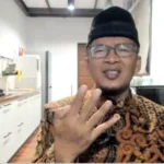 Empat Kunci Amalan Hati agar Bahagia Dunia-Akhirat