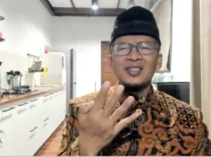 Empat Kunci Amalan Hati agar Bahagia Dunia-Akhirat