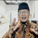 Aa Gym: Empat Cara Melatih Ikhlas