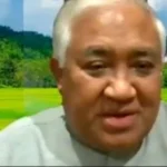 Duet Din Syamsuddin-Ustadz Wijayanto Kupas Beragama di Era Disrupsi