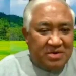 Umat Islam Harus Siap Jadi Orang Asing