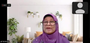 Elly Risman: Pengasuhan Orangtua Pengaruhi Kepribadian Anak