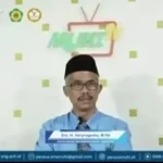 Smart Library untuk Perpustakaan Modern dan Adaptif