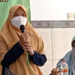 Empat Belas Etika Bermedsos Menurut Tarjih