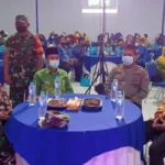 Gerakan Filantropi Model Ini yang Diwujudkan Muhammadiyah