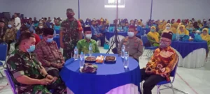 Gerakan Filantropi Model Ini yang Diwujudkan Muhammadiyah