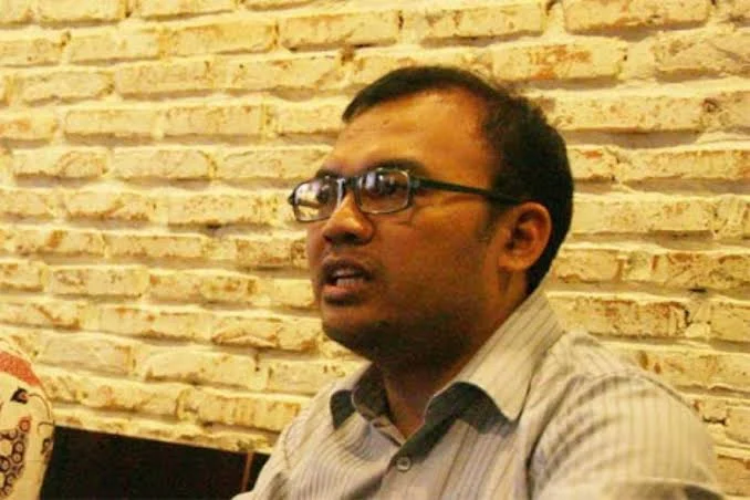 Praksisme Sosial Lazismu