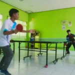 Siswa MAM 10 Palirangan Juarai Porseni Kabupaten