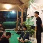 Adab Lebih Tinggi Nilainya daripada Ilmu