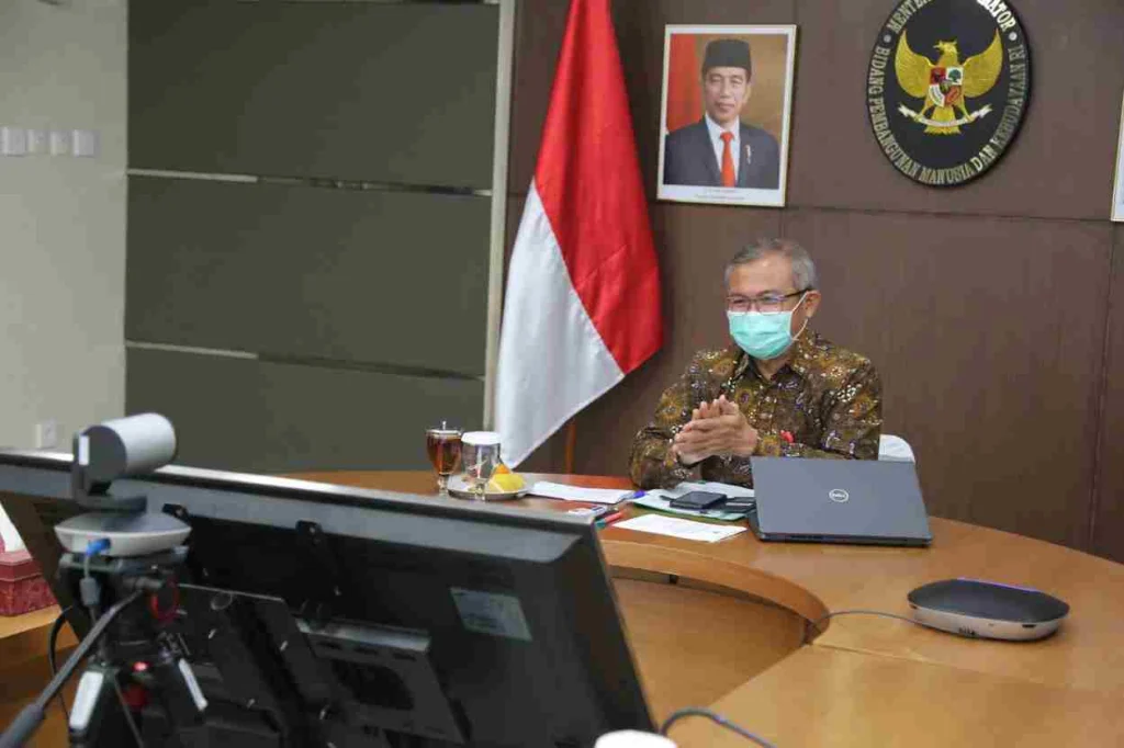 Vaksinasi Booster Siap Disuntikkan Bulan Ini