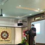 IMM Al-Iskandariyah Umla Gelar Musykom Perdana