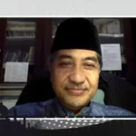 Kiai Gontor soal Kemajuan Peradaban Islam Dulu dan Masalah Umat Kini